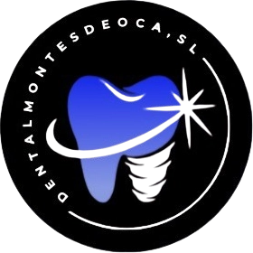 Imagen de la empresa colaboradora